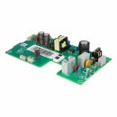 LUTH Premium Profi Parts Hauptplatine der Station kompatibel mit Ecovacs 201-2115-1973 für Auto Empty Station