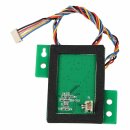 LUTH Premium Profi Parts Gasdruckplatte kompatibel mit...