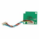 LUTH Premium Profi Parts Brennplatte kompatibel mit...