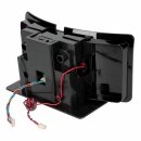 infrarot Kühlmodul Ecovacs 201-2115-1916 für Auto Empty Station