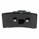 LUTH Premium Profi Parts Infrarot Kühlmodul...