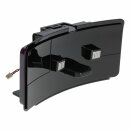 LUTH Premium Profi Parts Infrarot Kühlmodul...