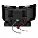 LUTH Premium Profi Parts Infrarot Kühlmodul kompatibel mit Ecovacs 201-2115-1916 für Auto Empty Station