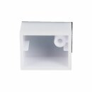 LUTH Premium Profi Parts Abdeckung für Kontrollampe...