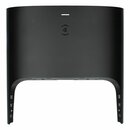 LUTH Premium Profi Parts Abdeckung vorne kompatibel mit...