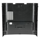 LUTH Premium Profi Parts Abdeckung hinten kompatibel mit...