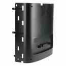 LUTH Premium Profi Parts Abdeckung hinten kompatibel mit Ecovacs 201-2115-1974 für Auto Empty Station