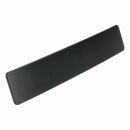 LUTH Premium Profi Parts Abedeckung für Wickler kompatibel mit Ecovacs 201-2115-1912 für Auto Empty Station