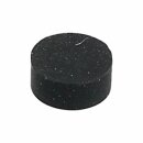 Stopfen Ecovacs 201-2115-1978 für Auto Empty Station