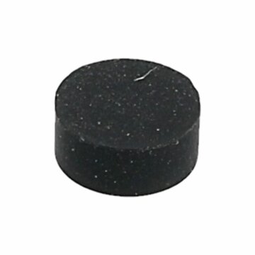 LUTH Premium Profi Parts Stopfen kompatibel mit Ecovacs 201-2115-1978 für Auto Empty Station