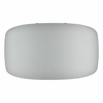 Abdeckung oben Ecovacs 201-2115-1903 für Auto Empty Station