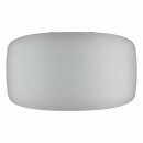 LUTH Premium Profi Parts Abdeckung oben kompatibel mit...