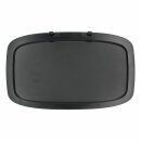 LUTH Premium Profi Parts Abdeckung oben kompatibel mit...