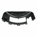 LUTH Premium Profi Parts Lukenabdeckung kompatibel mit...