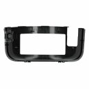 LUTH Premium Profi Parts Lukenabdeckung kompatibel mit Ecovacs 201-2115-1900 für Auto Empty Station