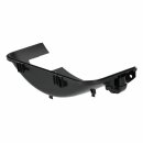 LUTH Premium Profi Parts Lukenabdeckung kompatibel mit Ecovacs 201-2115-1900 für Auto Empty Station