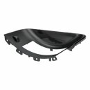 LUTH Premium Profi Parts Lukenabdeckung kompatibel mit Ecovacs 201-2115-1900 für Auto Empty Station