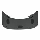 LUTH Premium Profi Parts Abdeckung unten kompatibel mit...