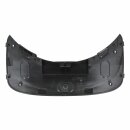 LUTH Premium Profi Parts Abdeckung unten kompatibel mit Ecovacs 201-2115-1915 für Auto Empty Station