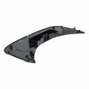 LUTH Premium Profi Parts Abdeckung unten kompatibel mit Ecovacs 201-2115-1915 für Auto Empty Station