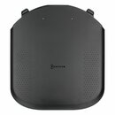 Sockelabdeckung Ecovacs 201-2115-1902 für Auto Empty...