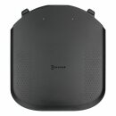 LUTH Premium Profi Parts Sockelabdeckung kompatibel mit...