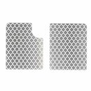 Reflektor Ecovacs 201-2115-1917 für Auto Empty...