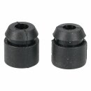 LUTH Premium Profi Parts Dämpfungspolster für...