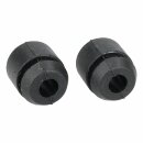 LUTH Premium Profi Parts Dämpfungspolster für...