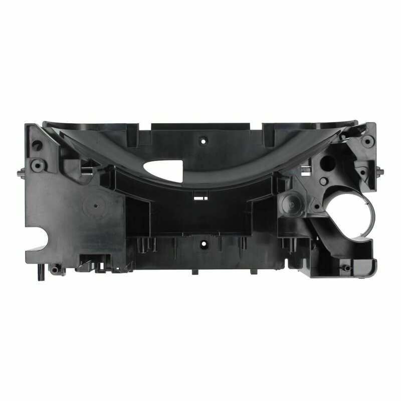 Product Image for Gestell Ecovacs 201-2115-1975 für Auto Empty Station