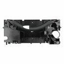 LUTH Premium Profi Parts Gestell kompatibel mit Ecovacs...