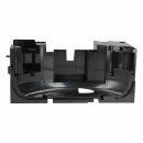 LUTH Premium Profi Parts Gestell kompatibel mit Ecovacs 201-2115-1975 für Auto Empty Station