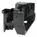 LUTH Premium Profi Parts Gestell kompatibel mit Ecovacs 201-2115-1975 für Auto Empty Station