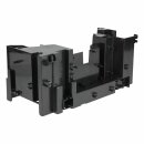 LUTH Premium Profi Parts Gestell kompatibel mit Ecovacs 201-2115-1975 für Auto Empty Station