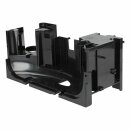 LUTH Premium Profi Parts Gestell kompatibel mit Ecovacs 201-2115-1975 für Auto Empty Station