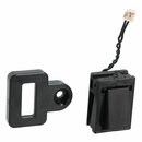 Erkennungsschalter für Staubbehälter Ecovacs...