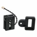 Erkennungsschalter für Staubbehälter Ecovacs 201-2115-1924 für Auto Empty Station