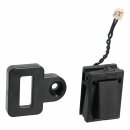 LUTH Premium Profi Parts Erkennungsschalter für...