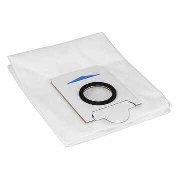 Staubbeutel Ecovacs 201-2115-1923 für Auto Empty Station