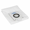 LUTH Premium Profi Parts Staubbeutel kompatibel mit...