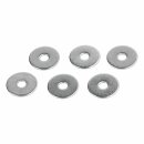 LUTH Premium Profi Parts Unterlegscheibe Zur...