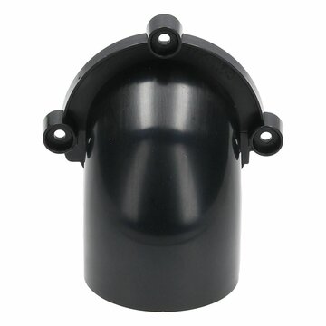 Staubrohr oben Ecovacs 201-2115-1928 für Auto Empty Station