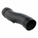 Staubabsaugrohr Ecovacs 201-2115-1927 für Auto Empty Station