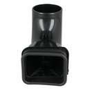 Staubrohr unten Ecovacs 201-2115-1918 für Auto Empty...