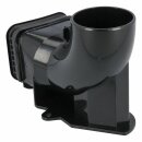 Staubrohr unten Ecovacs 201-2115-1918 für Auto Empty Station