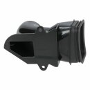 LUTH Premium Profi Parts Staubrohr unten kompatibel mit Ecovacs 201-2115-1918 für Auto Empty Station