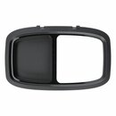 Abdeckung für Staubbehälter Ecovacs...