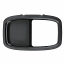 LUTH Premium Profi Parts Abdeckung für...