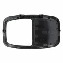 LUTH Premium Profi Parts Abdeckung für...