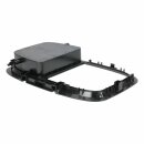 LUTH Premium Profi Parts Abdeckung für Staubbehälter kompatibel mit Ecovacs 201-2115-1922 für Auto Empty Station